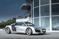 Exterieur_Audi-R8_35