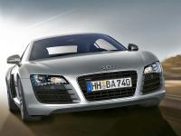 Exterieur_Audi-R8_5