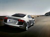 Exterieur_Audi-R8_23
                                                        width=