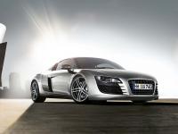 Exterieur_Audi-R8_8
                                                        width=