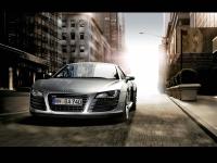 Exterieur_Audi-R8_13