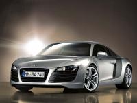 Exterieur_Audi-R8_4