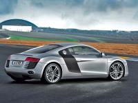 Exterieur_Audi-R8_1
                                                        width=