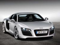 Exterieur_Audi-R8_39