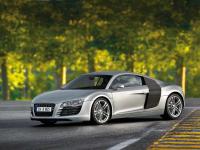 Exterieur_Audi-R8_32
                                                        width=