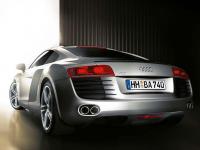 Exterieur_Audi-R8_14
                                                        width=