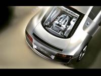 Exterieur_Audi-R8_12