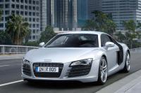 Exterieur_Audi-R8_33