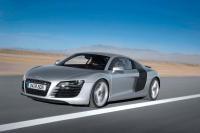 Exterieur_Audi-R8_16