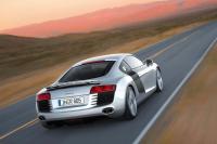 Exterieur_Audi-R8_17
                                                        width=