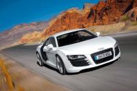 Exterieur_Audi-R8_21