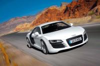 Exterieur_Audi-R8_21
                                                        width=