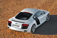 Exterieur_Audi-R8_25
                                                        width=