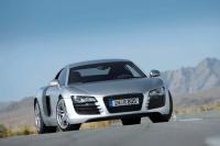 Exterieur_Audi-R8_20
                                                        width=