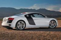 Exterieur_Audi-R8_31
                                                        width=