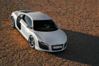 Exterieur_Audi-R8_9
                                                        width=