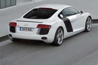 Exterieur_Audi-R8_29