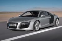 Exterieur_Audi-R8_28
                                                        width=