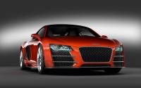 Exterieur_Audi-R8_34
                                                        width=