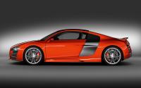 Exterieur_Audi-R8_19
                                                        width=