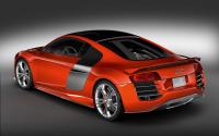 Exterieur_Audi-R8_7
                                                        width=