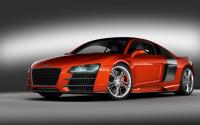 Exterieur_Audi-R8_3
                                                        width=