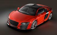 Exterieur_Audi-R8_24
                                                        width=