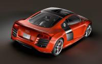 Exterieur_Audi-R8_11
                                                        width=