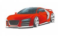 Exterieur_Audi-R8_6
                                                        width=