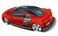 Exterieur_Audi-R8_26