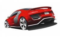 Exterieur_Audi-R8_10
                                                        width=