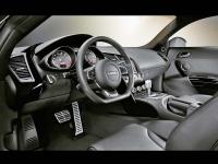 Interieur_Audi-R8_54
                                                        width=