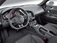 Interieur_Audi-R8_47