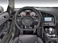 Interieur_Audi-R8_51
                                                        width=