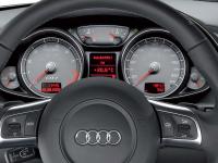 Interieur_Audi-R8_46