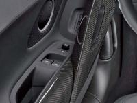 Interieur_Audi-R8_41
                                                        width=