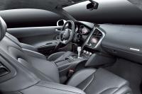 Interieur_Audi-R8_42