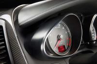 Interieur_Audi-R8_50
                                                        width=