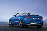 Exterieur_Audi-RS-5-Cabriolet_3
                                                        width=