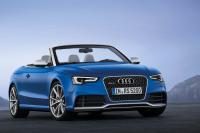 Exterieur_Audi-RS-5-Cabriolet_1