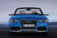 Exterieur_Audi-RS-5-Cabriolet_4
                                                        width=