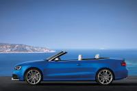 Exterieur_Audi-RS-5-Cabriolet_2
                                                        width=