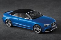 Exterieur_Audi-RS-5-Cabriolet_0