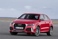 Exterieur_Audi-RS-Q3-2015_6
                                                        width=