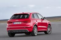 Exterieur_Audi-RS-Q3-2015_10
                                                        width=