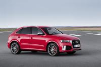 Exterieur_Audi-RS-Q3-2015_5
                                                        width=