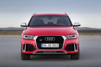 Exterieur_Audi-RS-Q3-2015_2
                                                        width=