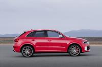 Exterieur_Audi-RS-Q3-2015_1