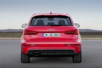 Exterieur_Audi-RS-Q3-2015_0
                                                                        width=