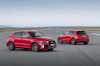 Exterieur_Audi-RS-Q3-2015_8
                                                        width=